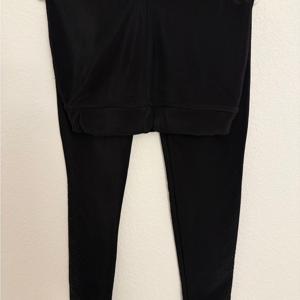 Women pants & jumpsuits Leggings